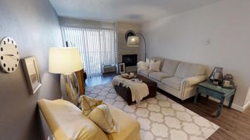 featured image of 15 South Clarkson Street