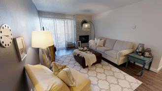 15 So. Clarkson St. - Photo 1 of 1