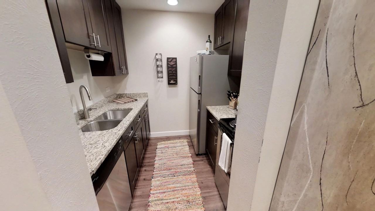15 So. Clarkson St. - Photo 4 of 19