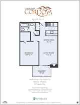 15 So. Clarkson St. - Photo 1 of 1