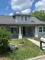 210 Black St - Photo 1 of 1