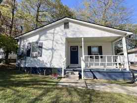 1139 Main St - Photo 1 of 1