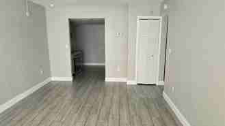 Welcome to 4 MF Holding LLC 1 - Photo 1 of 1