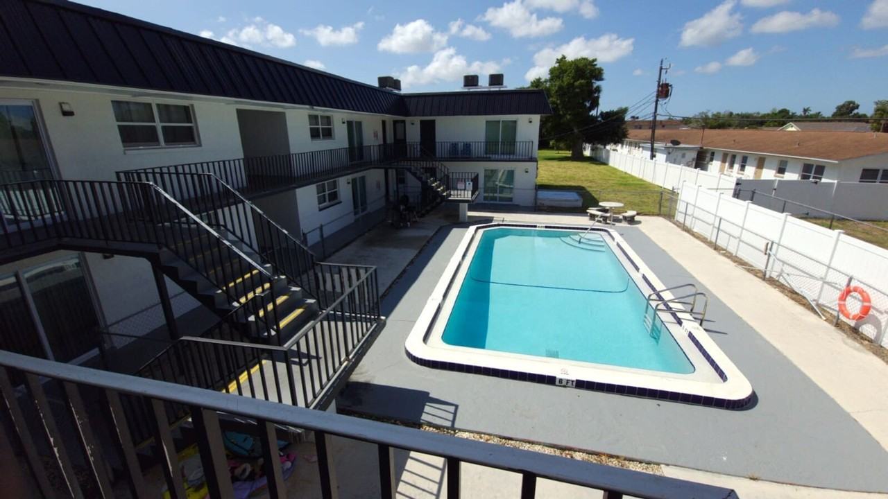 Welcome to 4 MF Holding LLC 1 - Photo 2 of 6