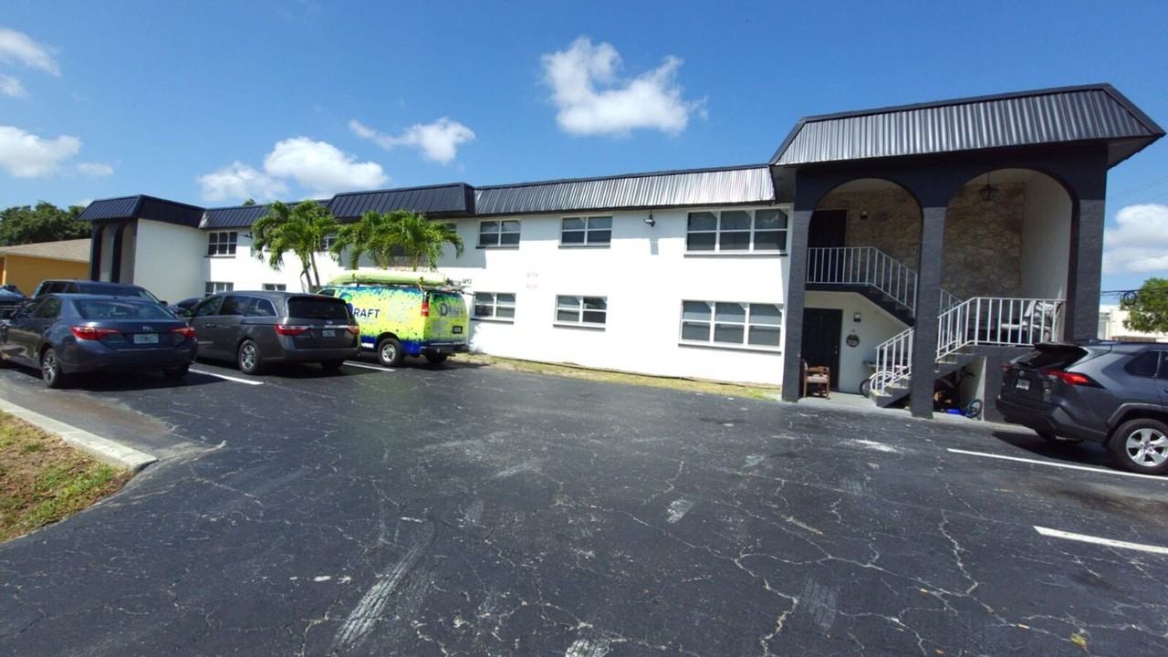 Welcome to 4 MF Holding LLC 1 - Photo 3 of 6