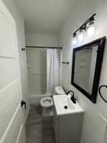 3573 N 19th St - Photo 1 of 1