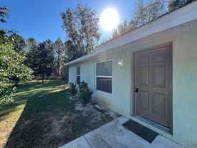 106 Walnut Dr #4 - Photo 1 of 1