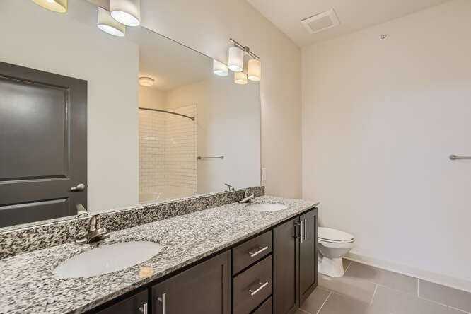 West 46th Apartments - Photo 7 of 32