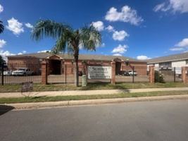 featured image of 3001 N J St