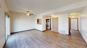 1025 Delaware - Photo 1 of 1