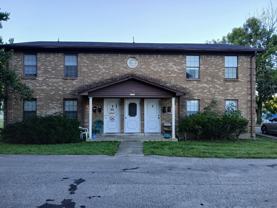 8606 STANDING OAK DR - Photo 1 of 1