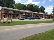 Audubon Apts. B Bldg - Photo 1 of 1