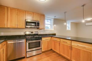 featured image of 1626 Carroll Ave