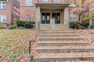 (303) 3415-17 Magnolia Ave - Photo 1 of 1