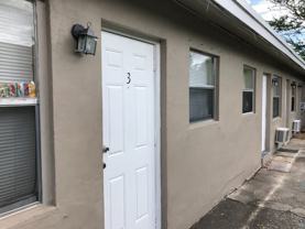 734 NW 4 AVE - COMM 8 - Photo 1 of 1
