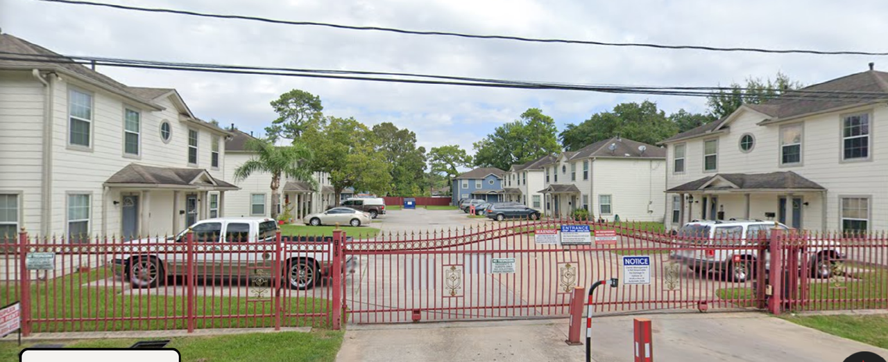 Duplex For Lease - Photo 6 of 47