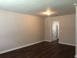 featured image of 415 Harper Ave