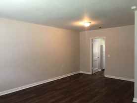 Harper 415-417 - Photo 1 of 1