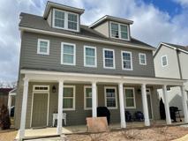 Row on Ross 531 - Photo 1 of 1