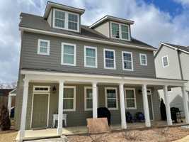 featured image of 531 N Ross St