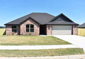 featured image of 380 Captain Marshal St