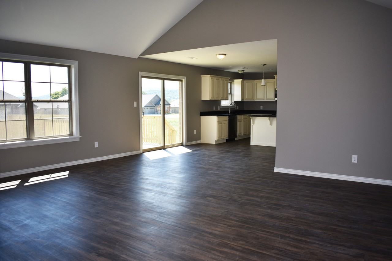 380 Captain Marshal St - Photo 3 of 21