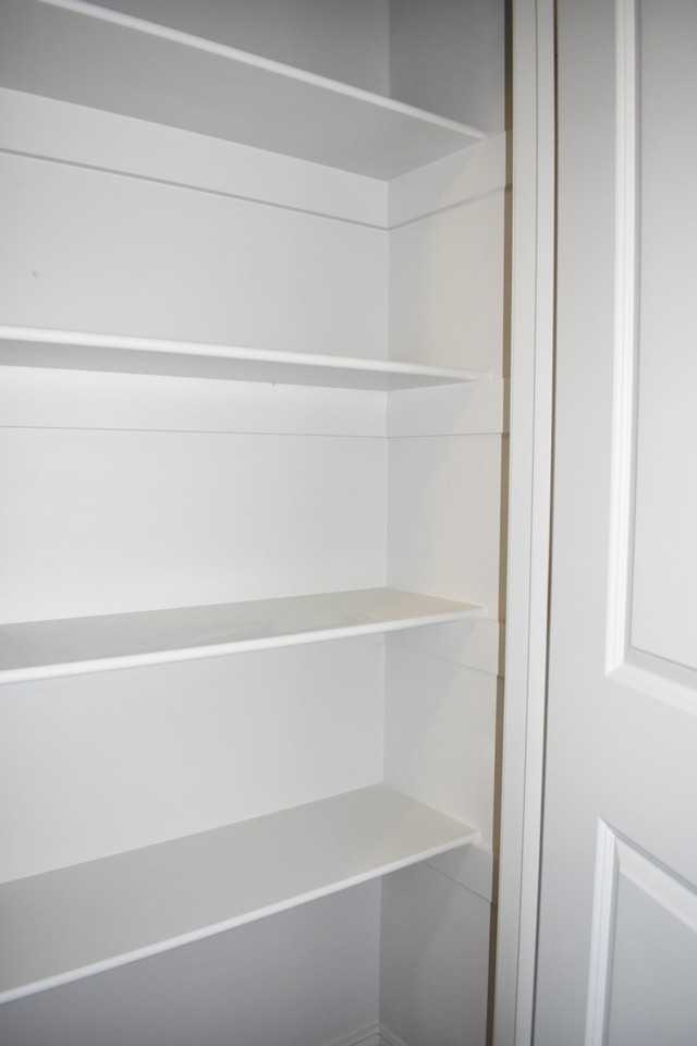 380 Captain Marshal St - Photo 7 of 21