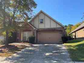 272 Oxmoor Pl - Photo 1 of 1