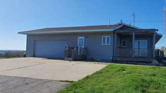 12586 Center Rd - Photo 1 of 1