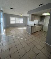 5031 Lillilea Ln - Photo 1 of 1