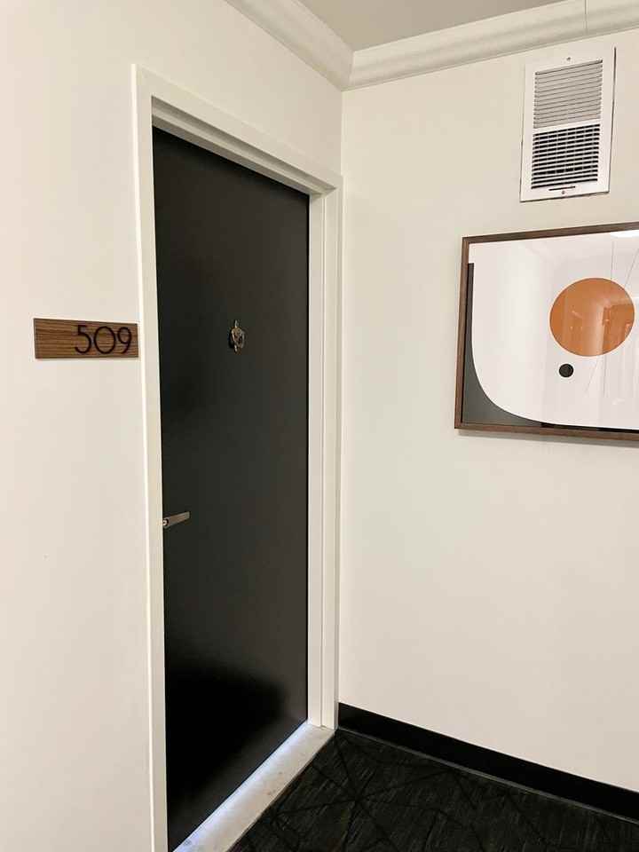 2030 F St Nw - Photo 2 of 37