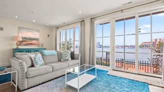 2333 Boston St - Photo 1 of 1