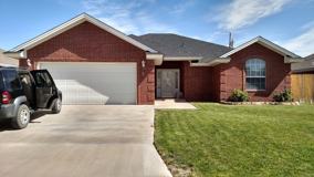 2129 Hayes - Photo 1 of 1