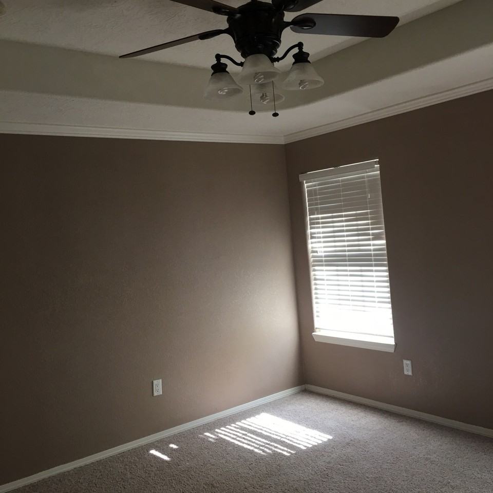 2129 Hayes - Photo 5 of 23