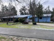 22195 Vallotton Ln - Photo 1 of 1