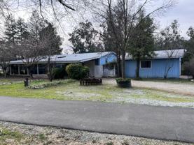 22195 Vallotton Ln - Photo 1 of 1