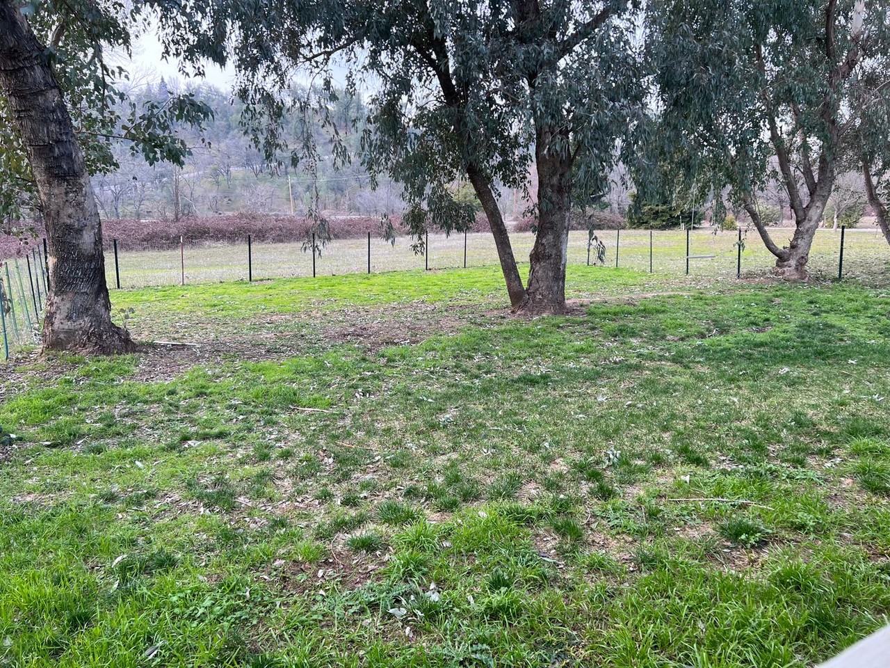 22195 Vallotton Ln - Photo 2 of 34