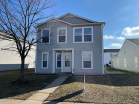 4125 Doten Dr - Photo 1 of 1