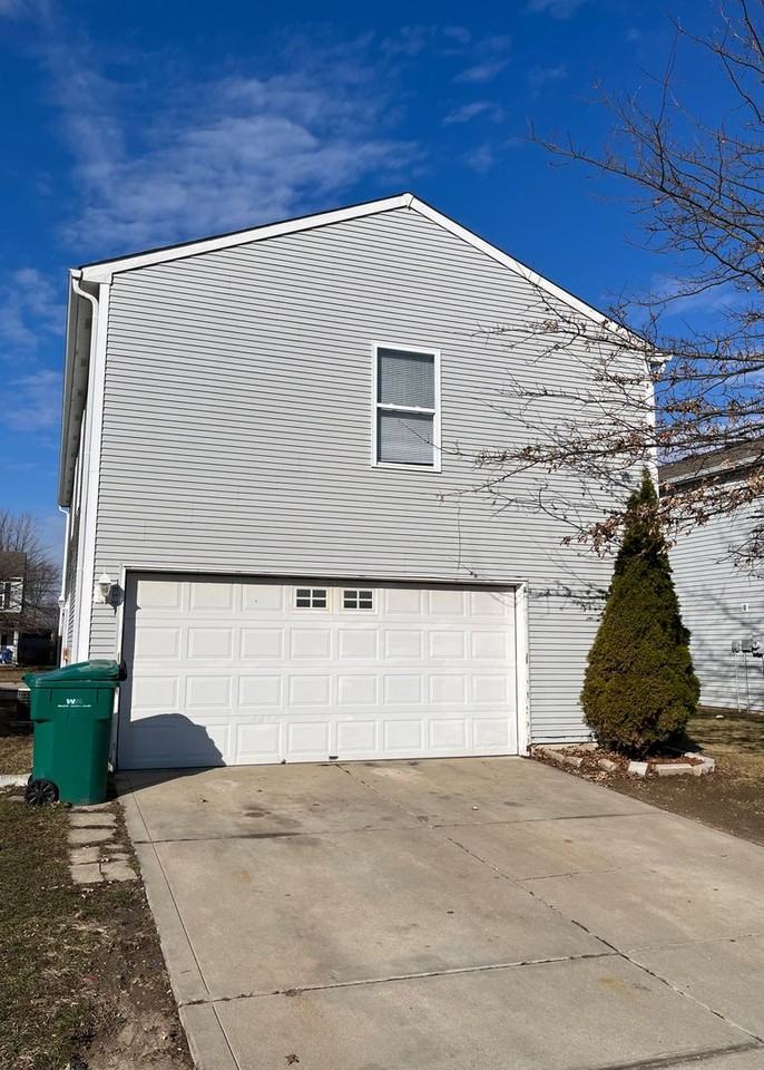 4125 Doten Dr - Photo 2 of 25