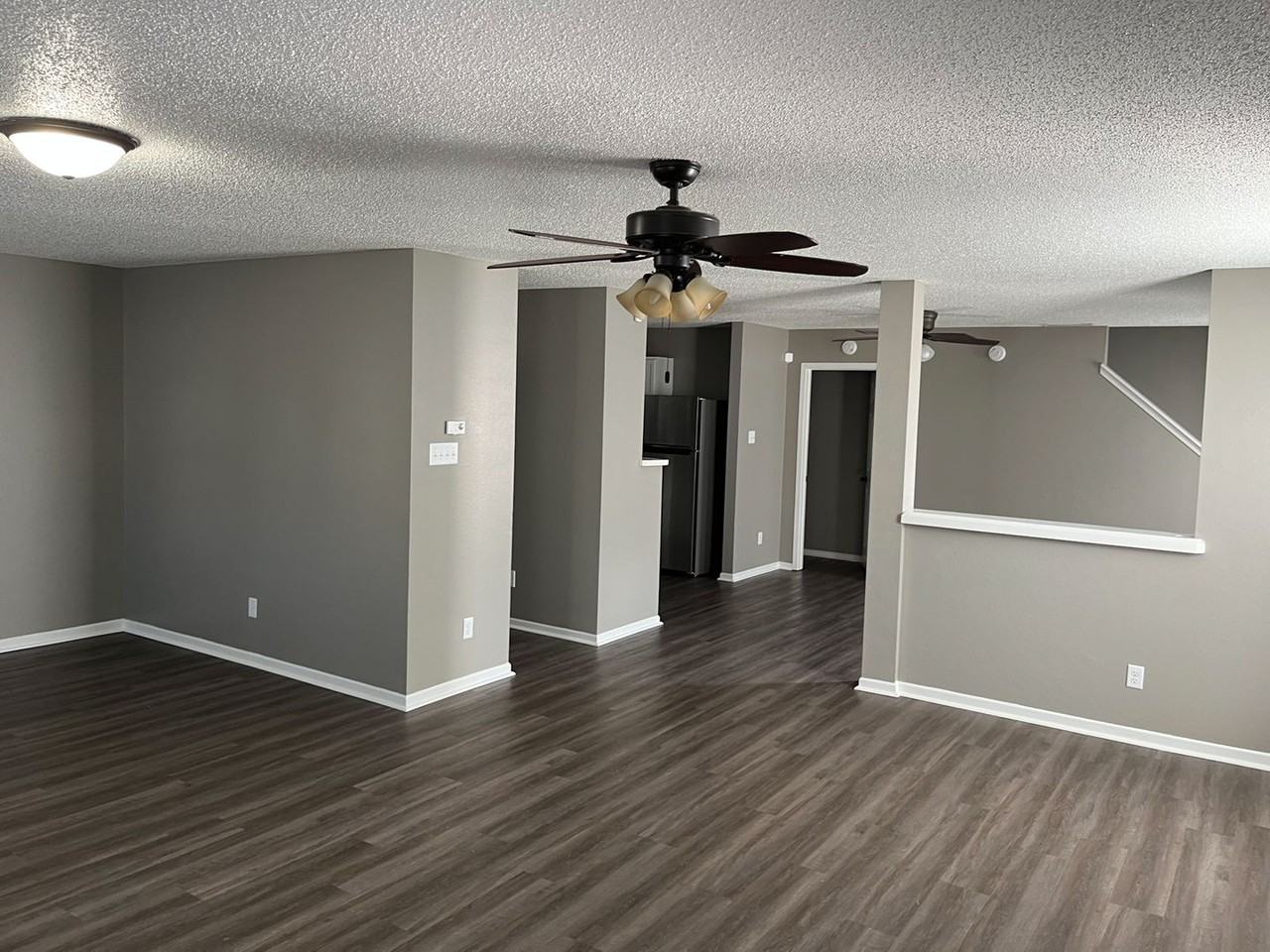 4125 Doten Dr - Photo 3 of 25