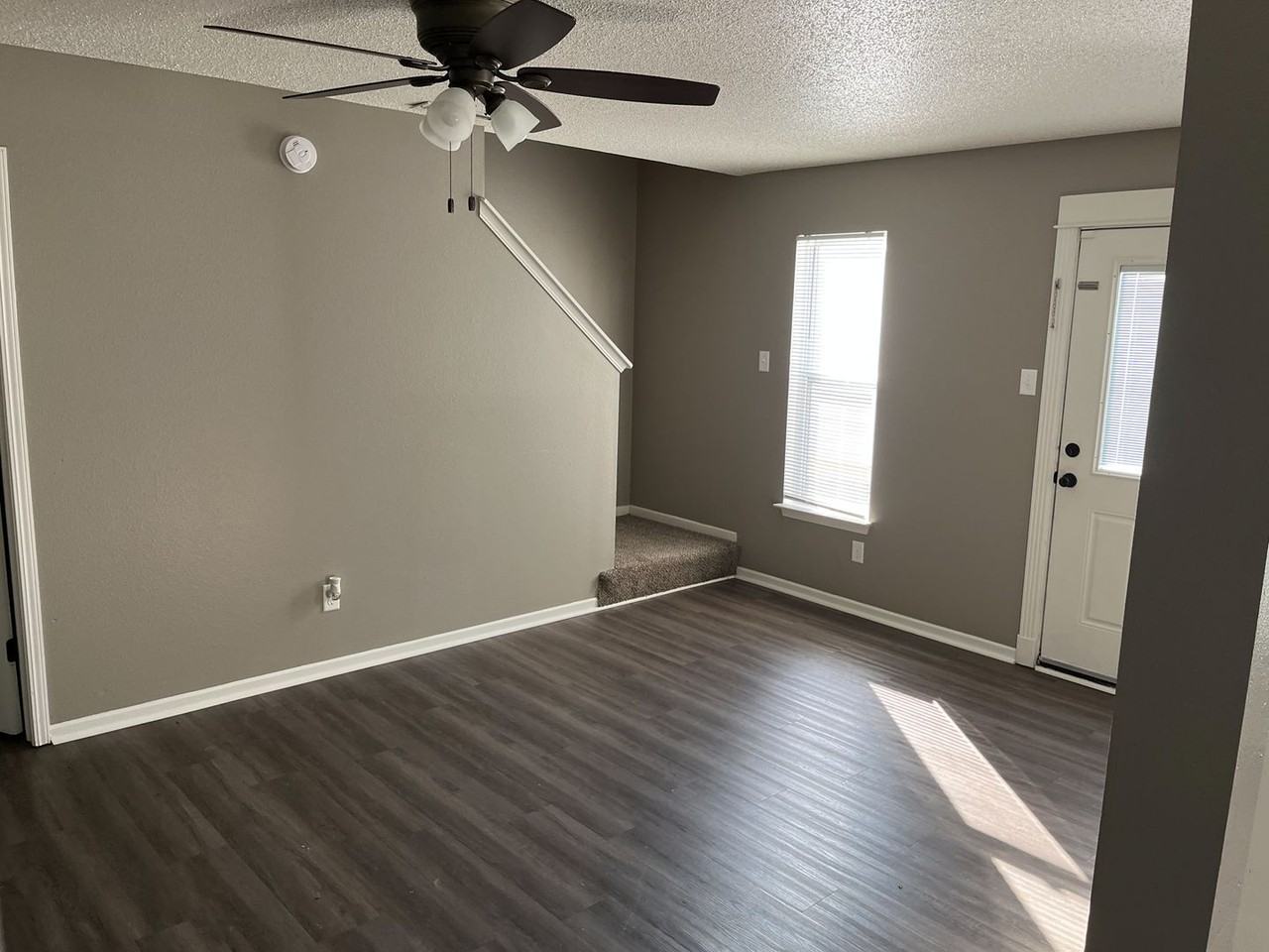4125 Doten Dr - Photo 4 of 25