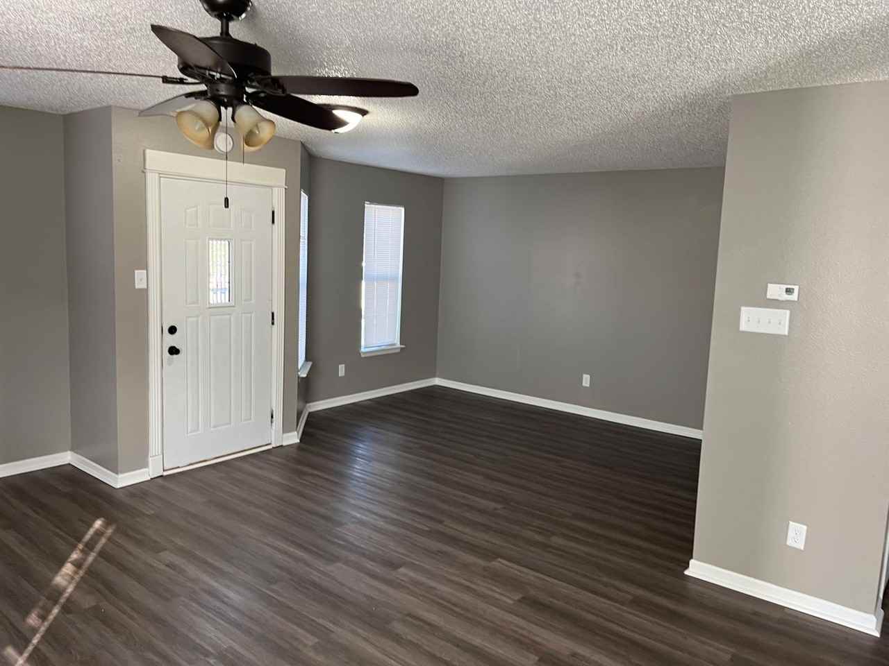 4125 Doten Dr - Photo 5 of 25