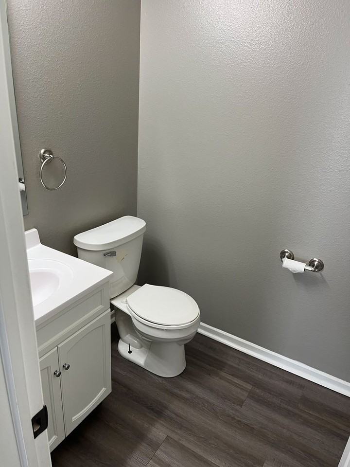4125 Doten Dr - Photo 7 of 25
