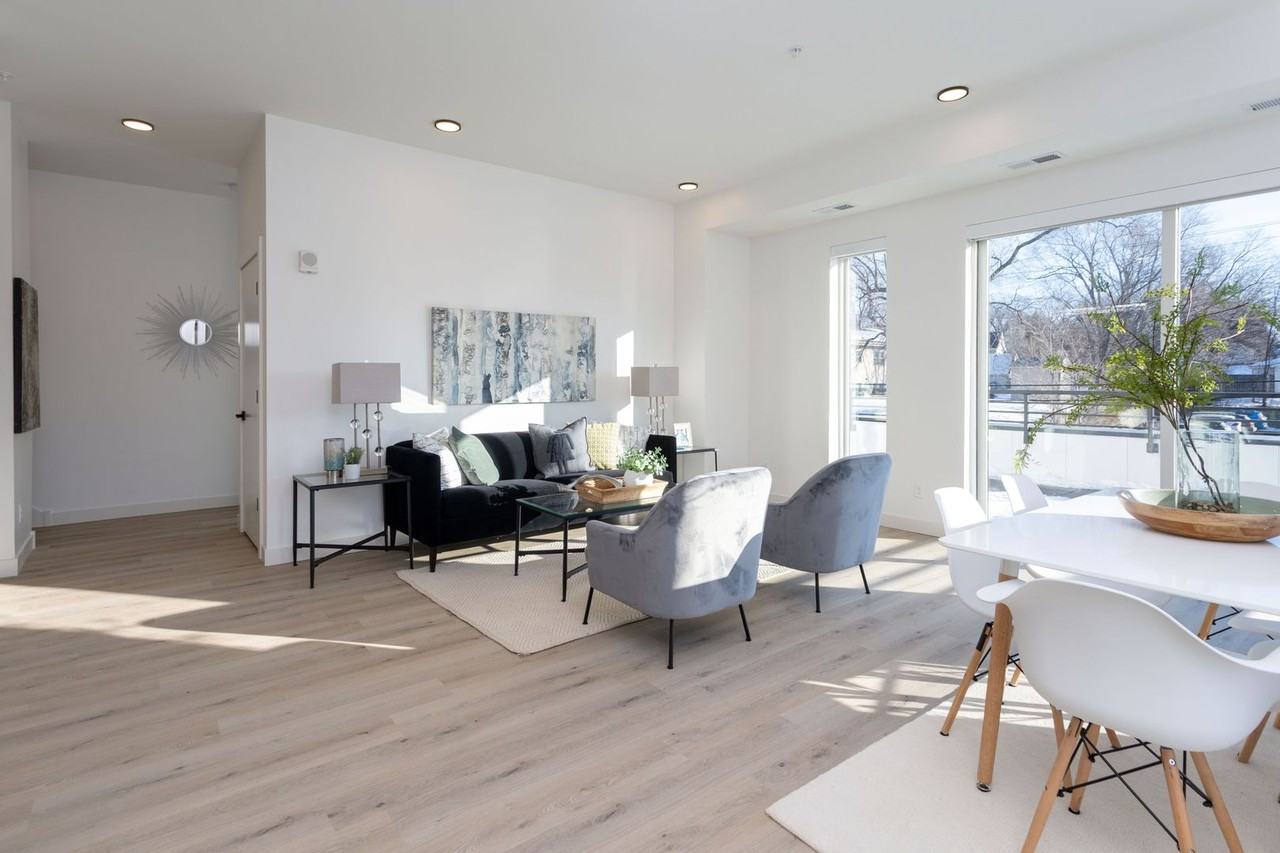 The Maker - Photo 5 of 21