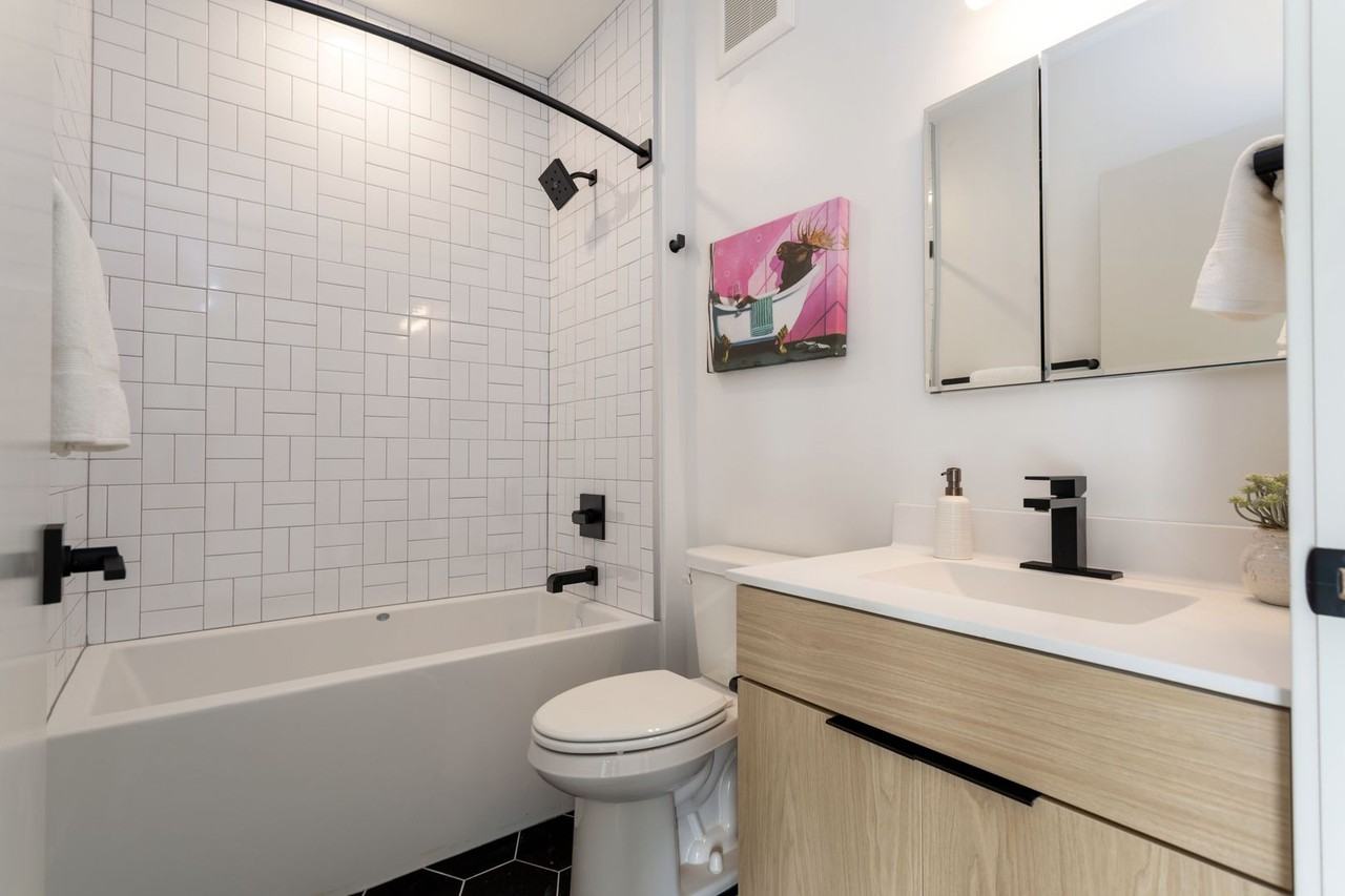 The Maker - Photo 7 of 21