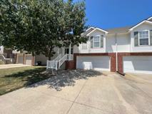 2514 Bent Oak Ct - Photo 1 of 1