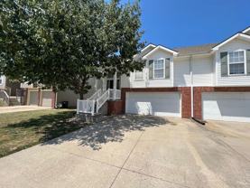 2514 Bent Oak Ct - Photo 1 of 1