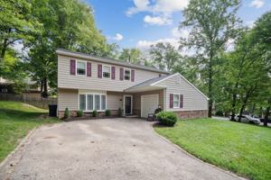 featured image of 437 Holly Ln