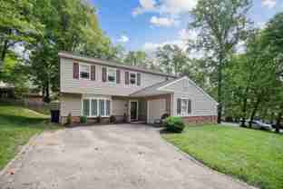 437 Holly Ln - Photo 1 of 1