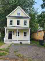 2105 Laguard Dr - Photo 1 of 1